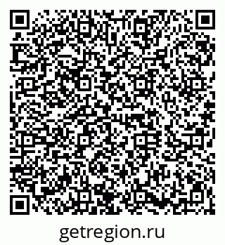 79120623627