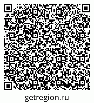 79120623628