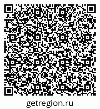 79120623631
