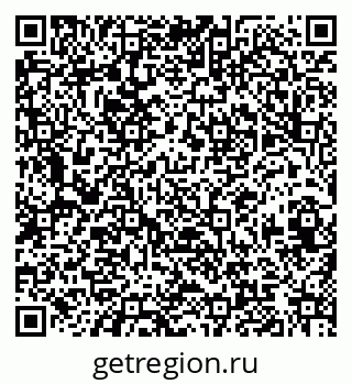 79120623632