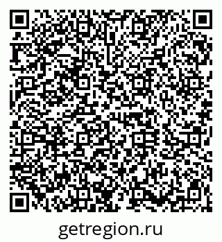 79120623634