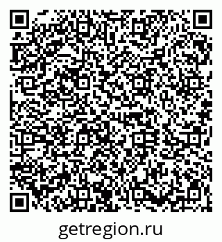 79120623635