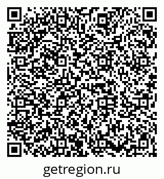 79120623636