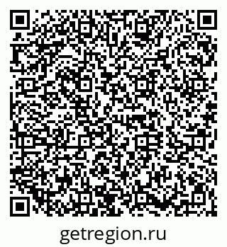 79120623637