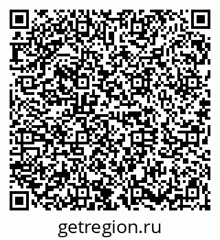 79120623638