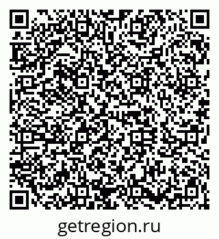 79120623639
