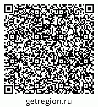 79120623641