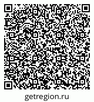 79120623642