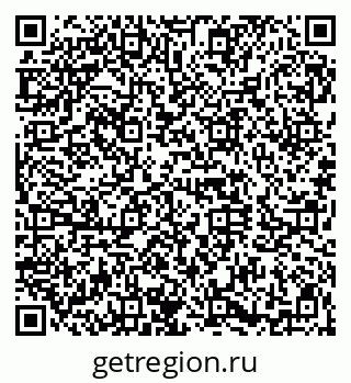 79120623644