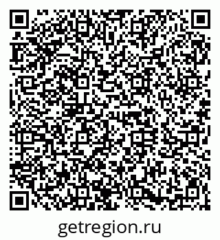79120623645
