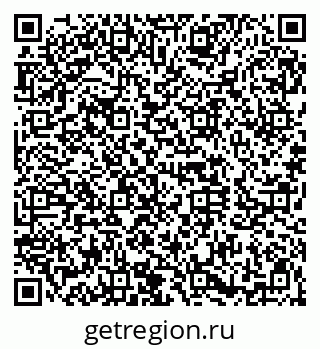 79120623646