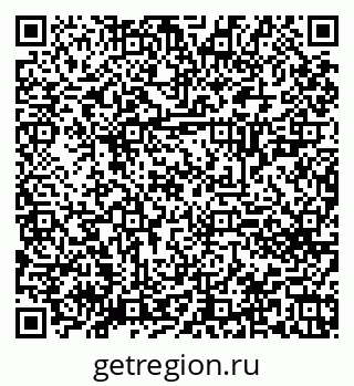 79120623648