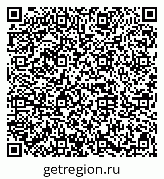 79120623651