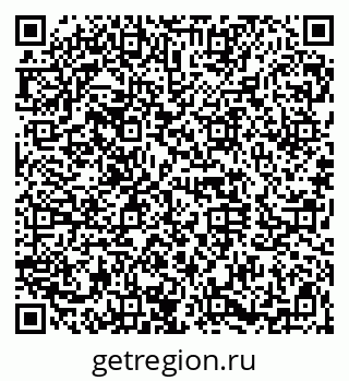 79120623652