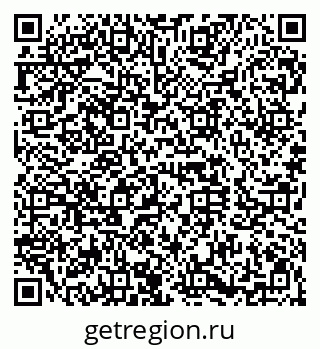 79120623657