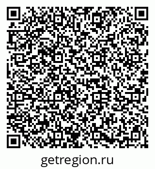 79120623658