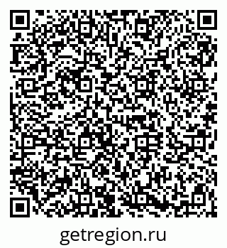 79120623660