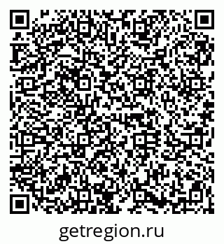 79120623661