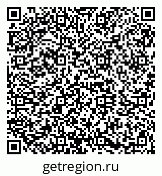 79120623662