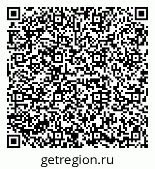 79120623663