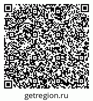 79120623664