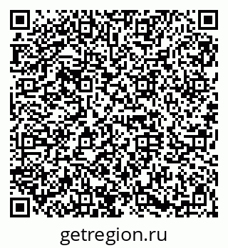 79120623666