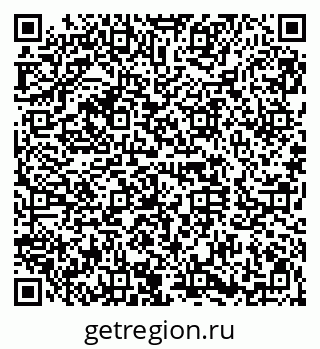 79120623667