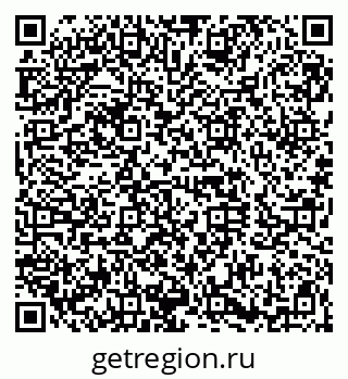 79120623668