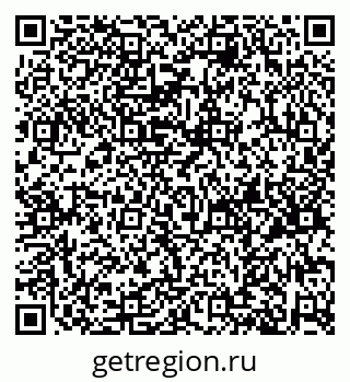 79120623669