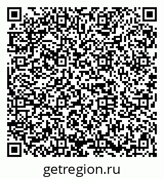 79120623670