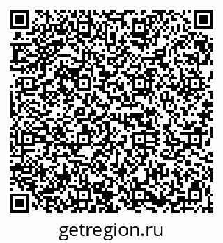 79120623672