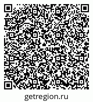 79120623673