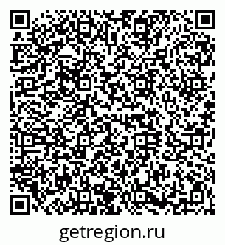 79120623675
