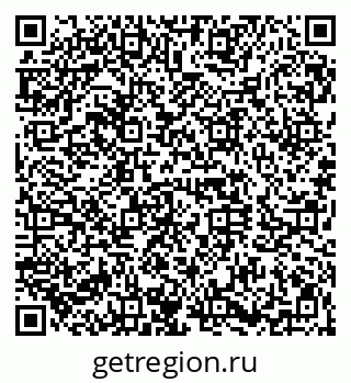 79120623677