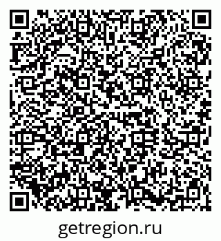 79120623679