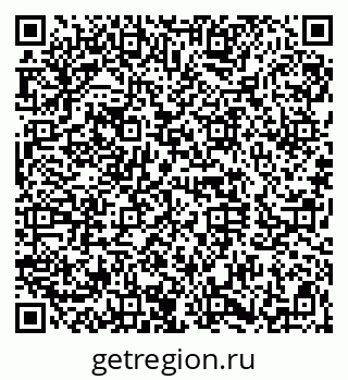 79120623680