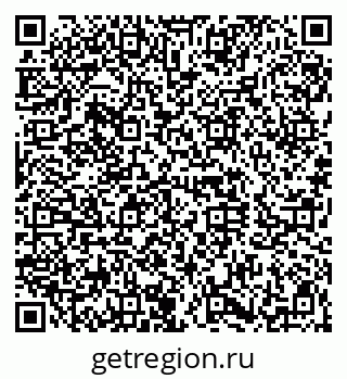 79120623684