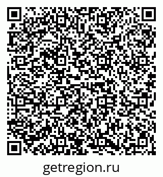 79120623685