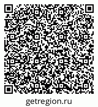 79120623688