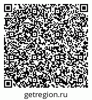 79120623689
