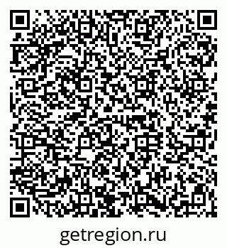 79120623691
