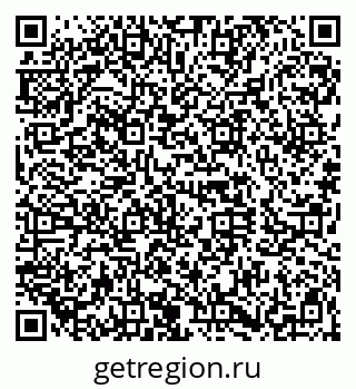 79120623698