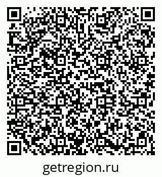 79120623701
