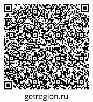 79120623703