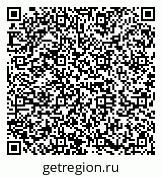 79120623704