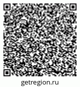 79120623705