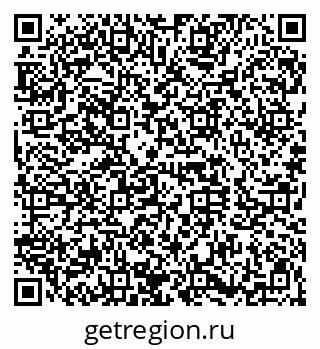 79120623706