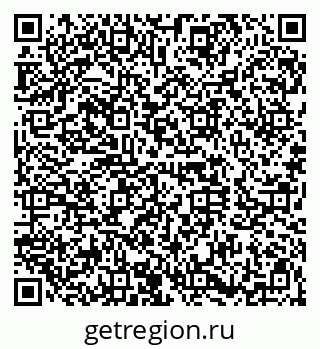 79120623709