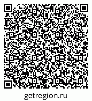 79120623710