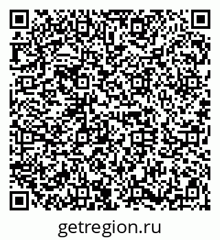 79120623711